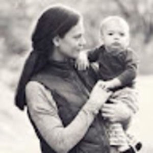 Meet your Posher, Margaret